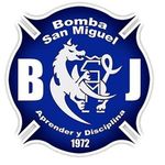 Brigada Juvenil BSM