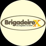 Brigadeirex