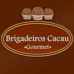 Brigadeiros Cacau Gourmet