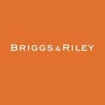 Briggs & Riley