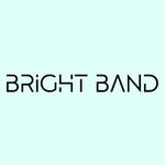 BrightBand