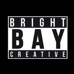 Bright Bay Creative