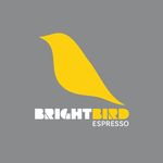 brightbirdespresso