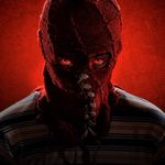 Brightburn