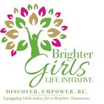 Brighter Girls Life Initiative