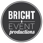 Bright Event Productions