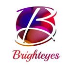 Brighteyes Bath-n-Body