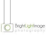 Brightlightimage Photography