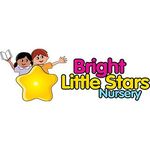 Bright Little Stars Nursery