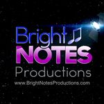 Bright Notes Productions