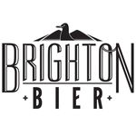 Brighton Bier