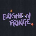 Brighton Fringe