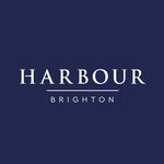 Brighton Harbour Hotel & Spa