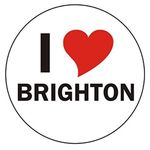 Brighton