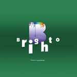 Brighto Paints