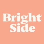 Bright Side Bright Side