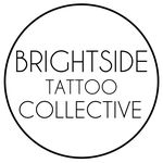 Bright Side Tattoo Collective