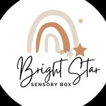 Bright Star Sensory Box