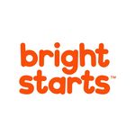 Bright Starts