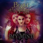 BrightStorm |Symphonic Metal