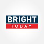 Bright Today Official