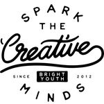 The Bright Youth Foundation