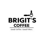 BRIGIT’S COFFEE