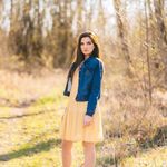 Brianna Dillon Brianna Dillon