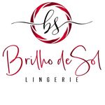 Brilho de Sol® Lingerie