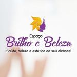 Bronzeamento e Estética