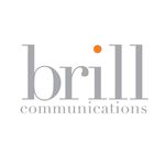 Brill Communications