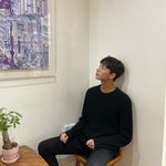 고찬빈 고찬빈