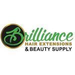 Brilliance Hair Extensions