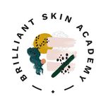 Brilliant Skin Academy