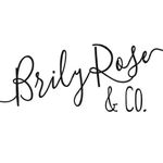 Brily Rose & Co.