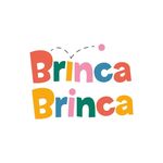 Brinca Brinca