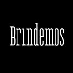 Brindemos