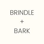 Brindle+Bark | Dog Accessories