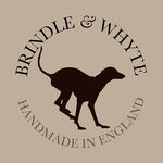 Brindle & Whyte