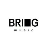 BRING Music Agency