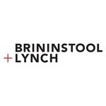 Brininstool + Lynch