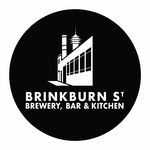 Brinkburn St Bar & Kitchen