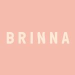 BRINNA