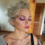 Arizona Makeup Artist