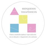 Clínica Multi Brinquedos Terapêuticos