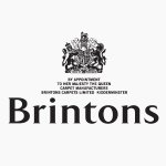 Brintons Carpets