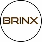 Brinx Athletics