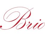 Brio