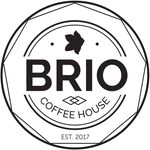 Brio Coffeehouse