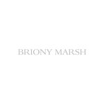 Briony Marsh
